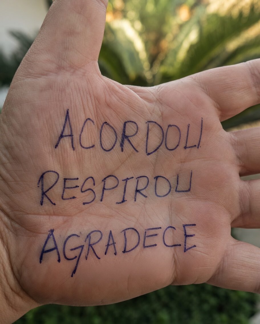 Doce amor de Jesus tweet media