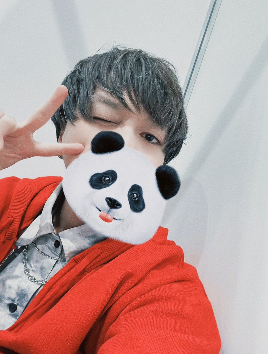 胃腸薬💊Ver.2026 tweet media
