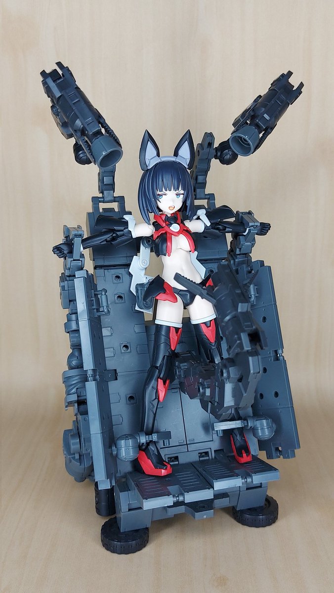 alpapow's tweet photo. MICOLULU in trouble.
#エナジードレイン https://t.co/poI6C7e0Dg