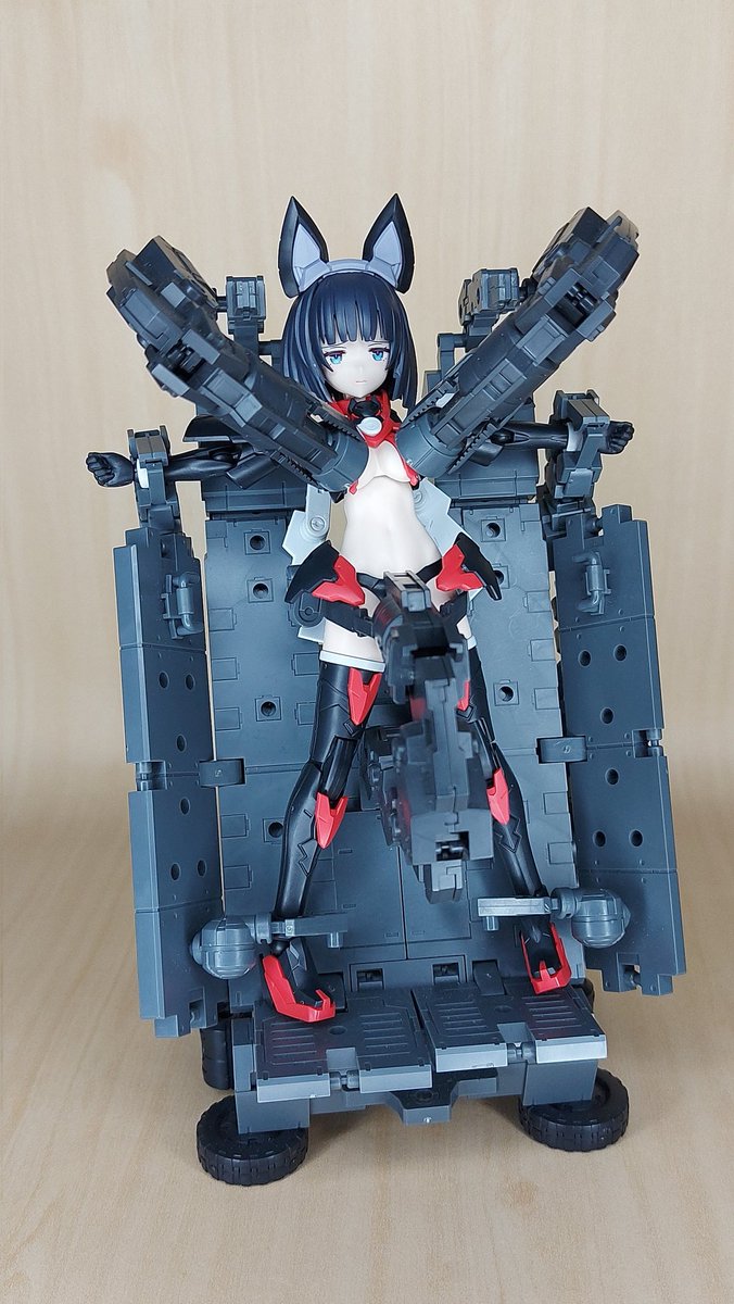 alpapow's tweet photo. MICOLULU in trouble.
#エナジードレイン https://t.co/poI6C7e0Dg