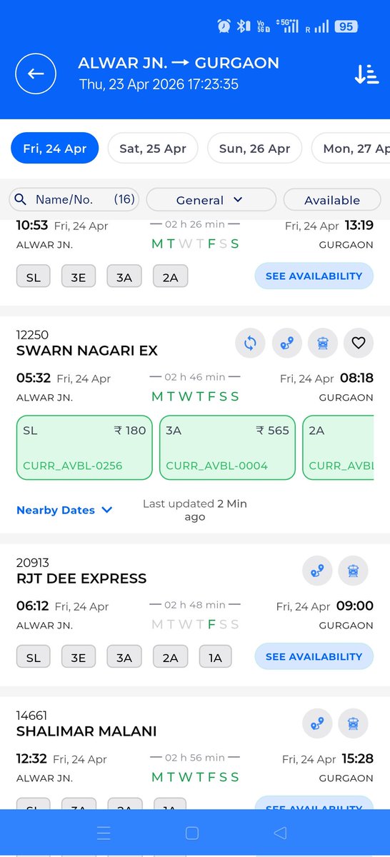 SHASHI KANT SHARMA tweet media