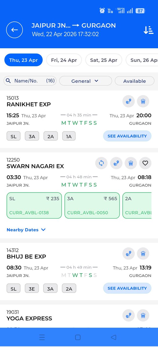 SHASHI KANT SHARMA tweet media