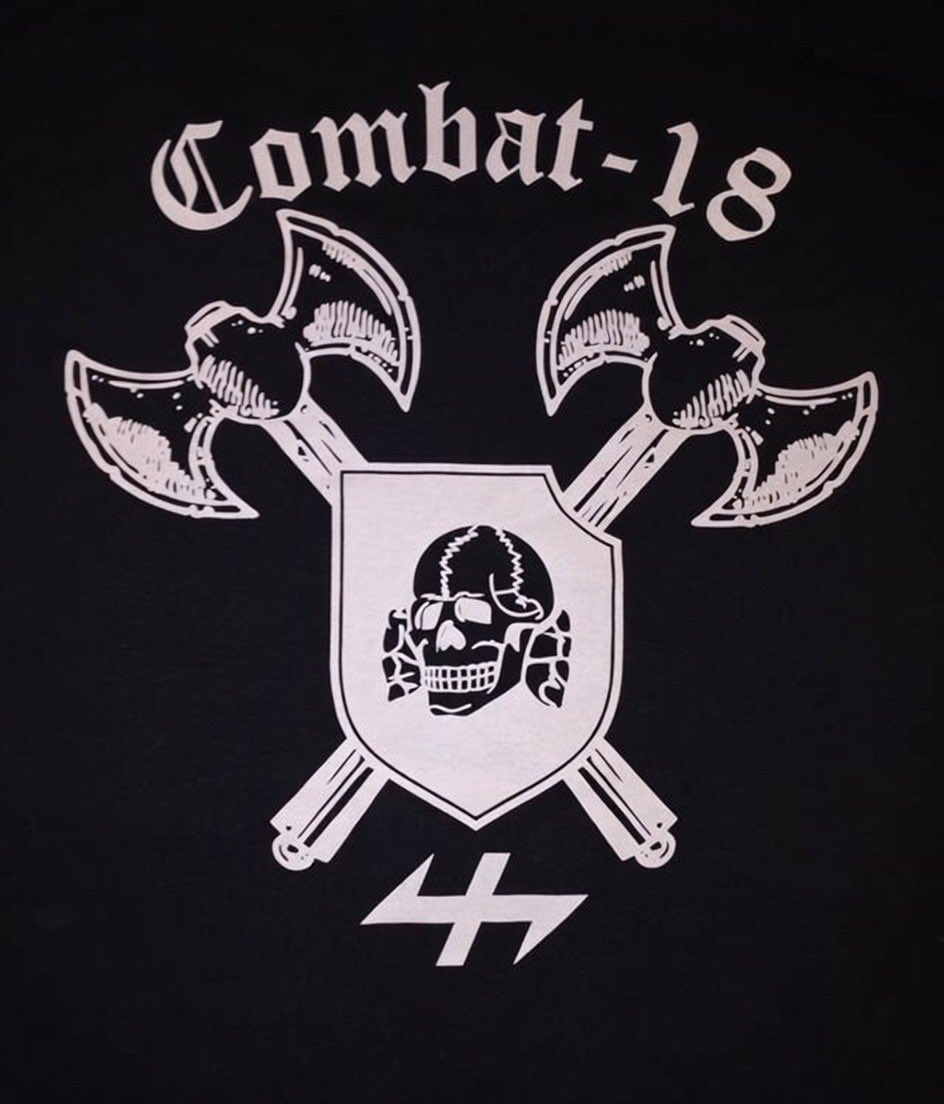 Intolerant One tweet media