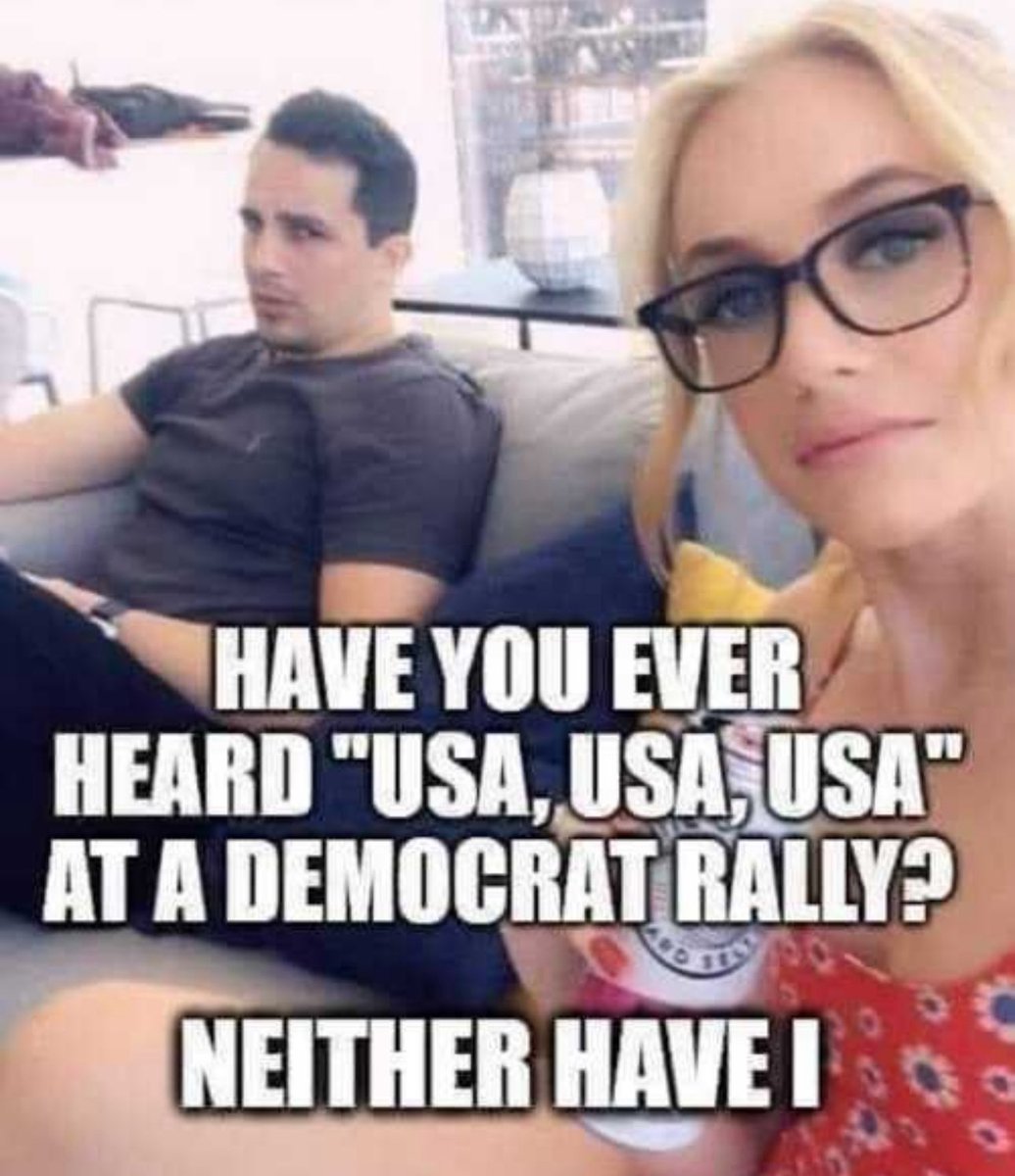 God & Country tweet media