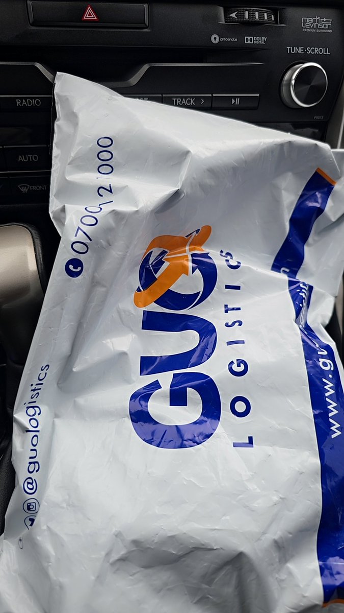 Lekan Mark tweet media