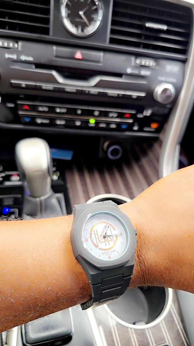 Lekan Mark tweet media