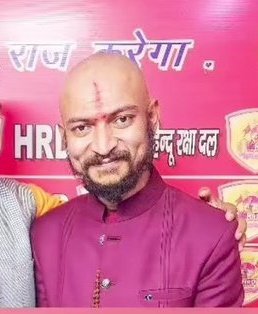 Nehr_who? tweet media