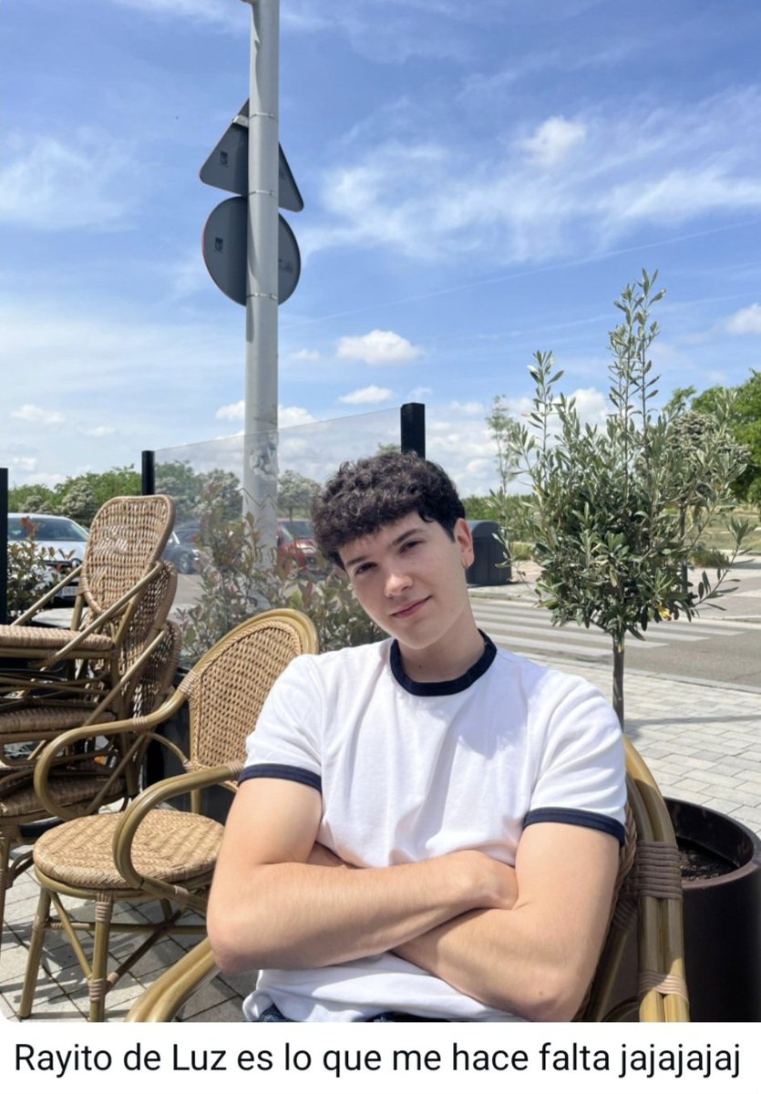 ⭐️Miss Pink⭐️ tweet media