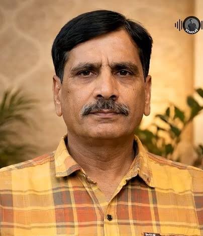 Nehr_who? tweet media