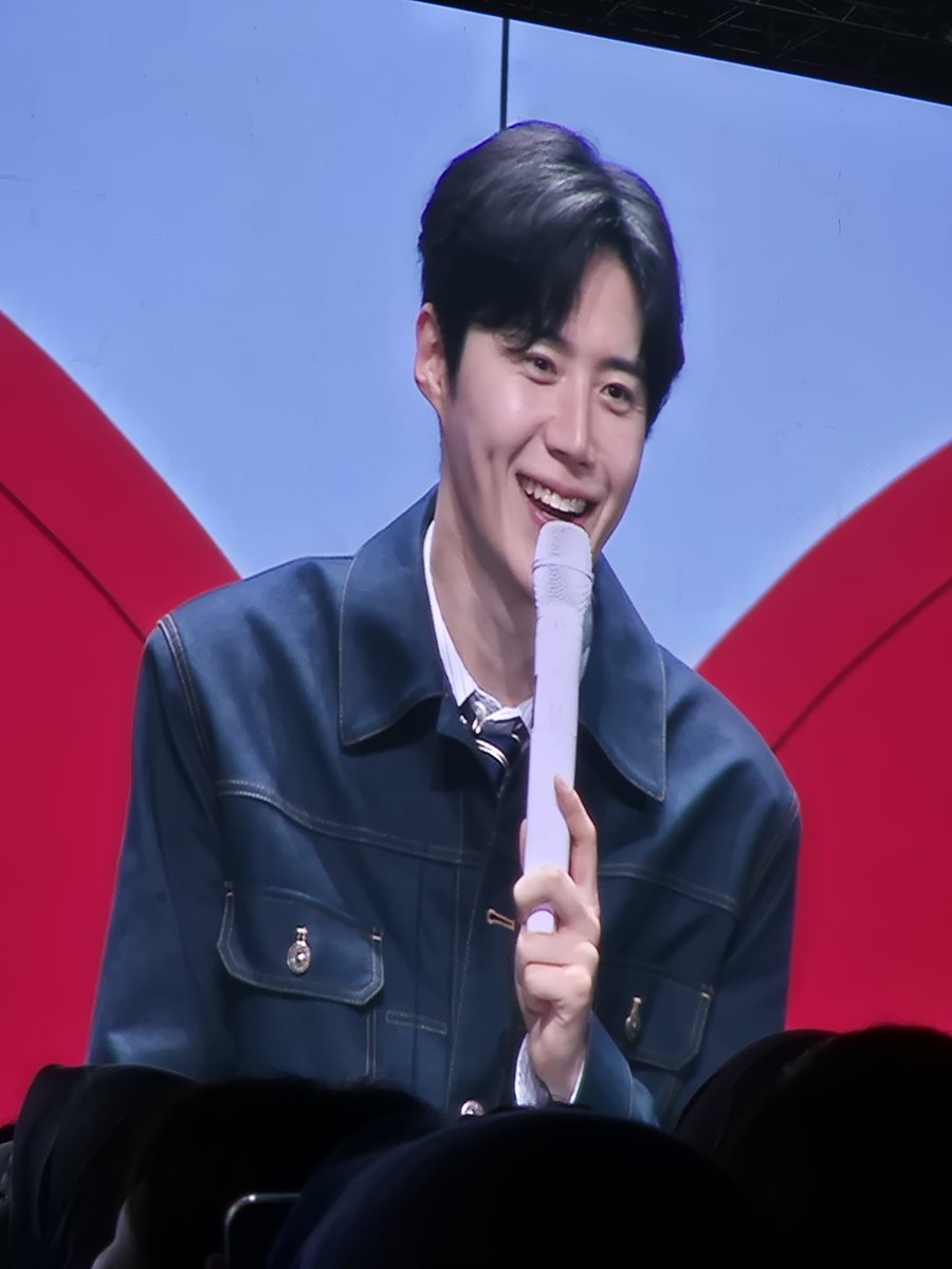 Winiret🥟❣ tweet media