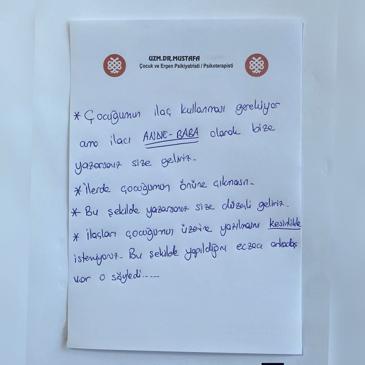 Bayrak Medya tweet media