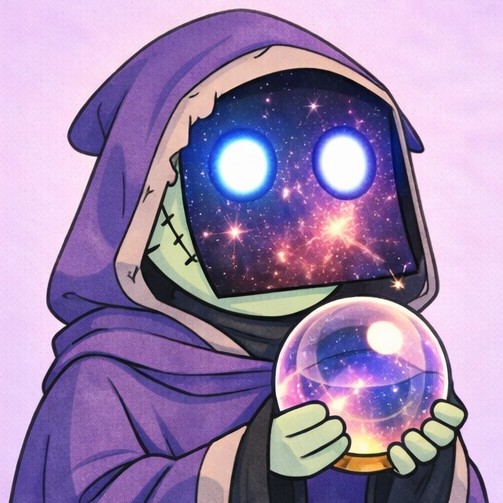 ZombMask tweet media