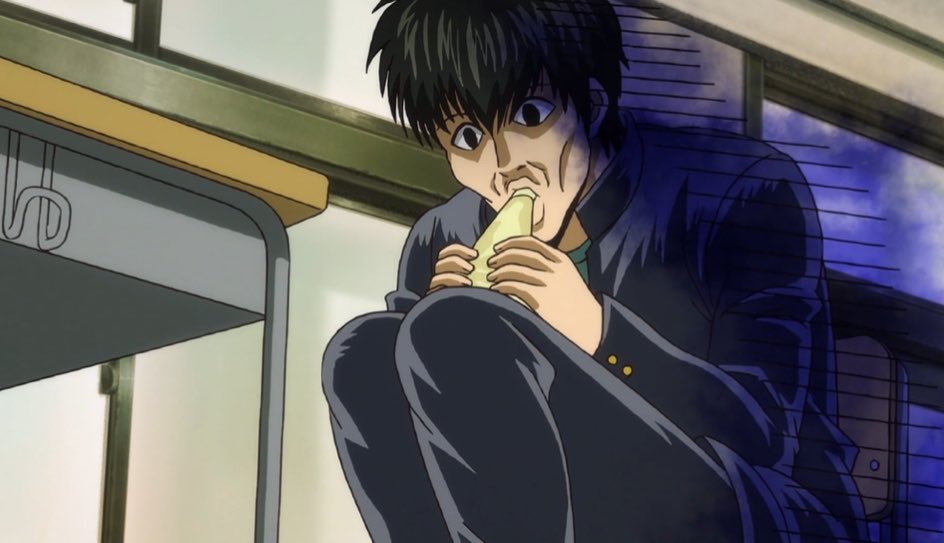 セフィラン@アニメ投稿の猫🐱 tweet media