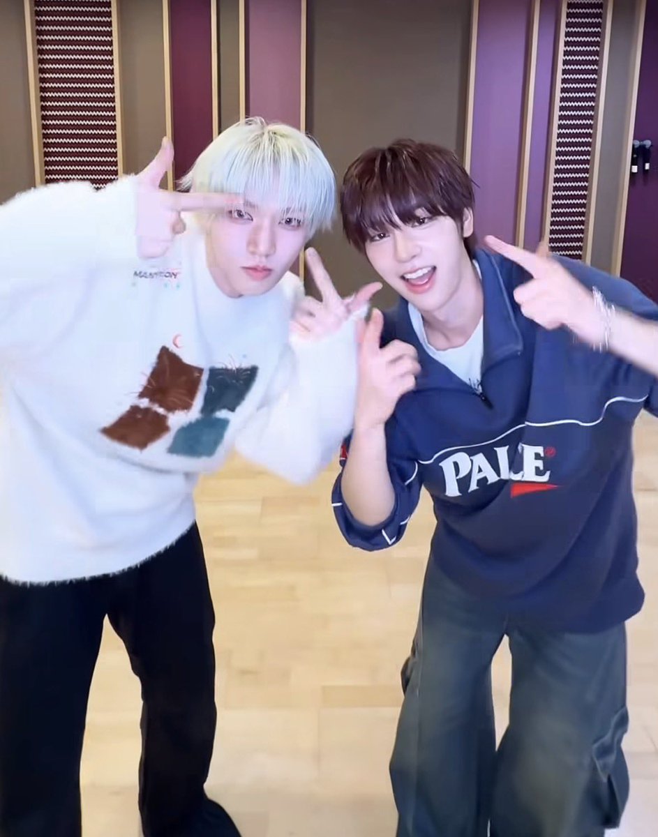 あぶら tweet media