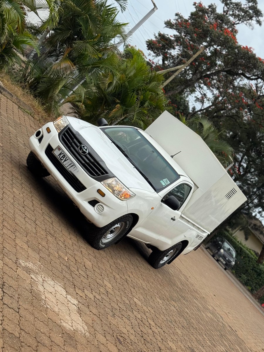SwiftCruise Motors tweet media