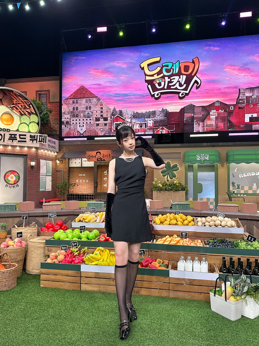 KiiiKiii tweet media