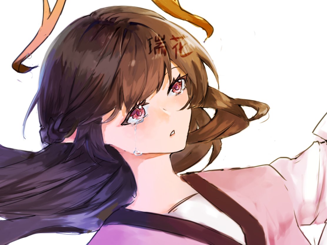 Artist’s Base tweet media