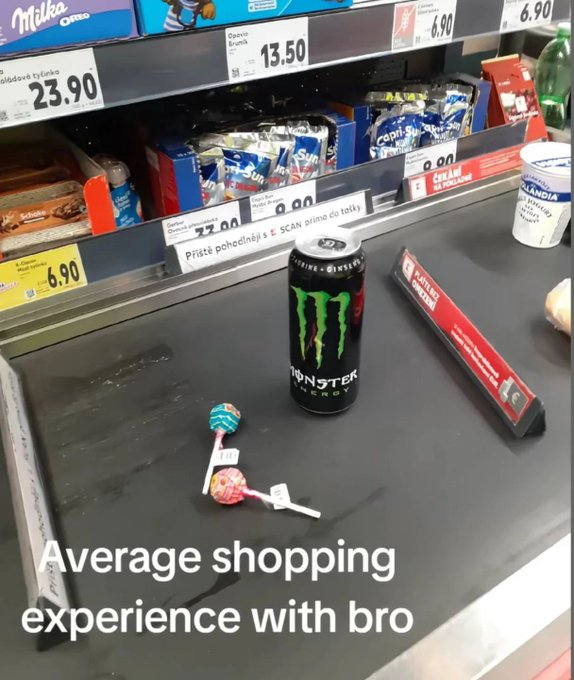 Reply Archive tweet media