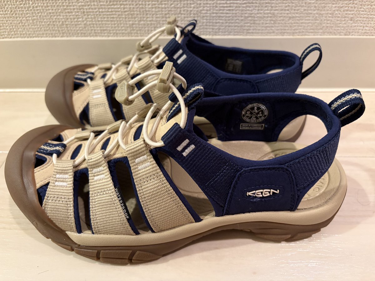 トチロー tweet media