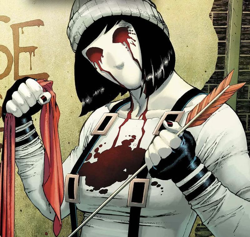 Movie News tweet media