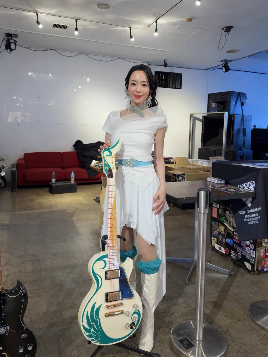 山本美禰子（みねこ） on X: 