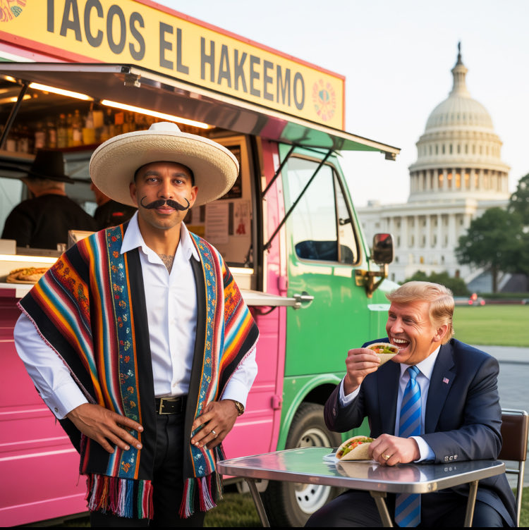 Patriots Assemble 🇺🇲🚀💪 tweet media