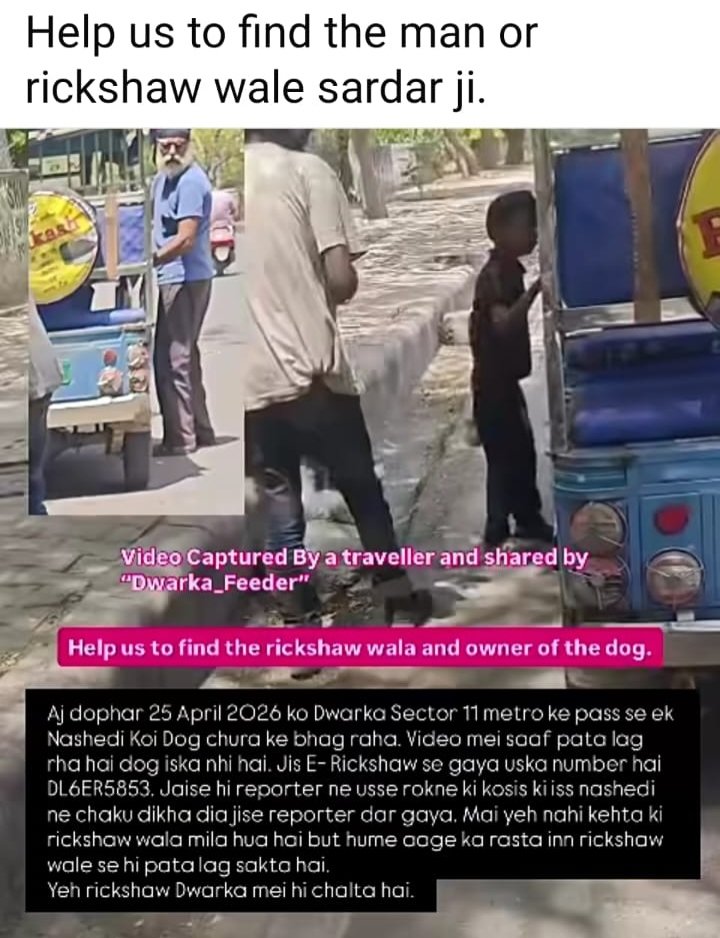 j.a.h.n.a.v.i._.i.y.e.r tweet media