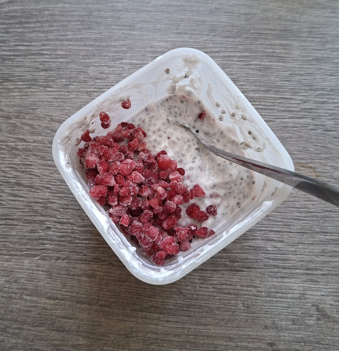 vicky (-8.8/11,9kg) tweet media