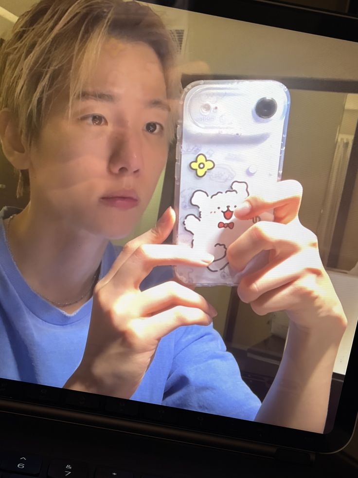 sol ☁️ tweet media