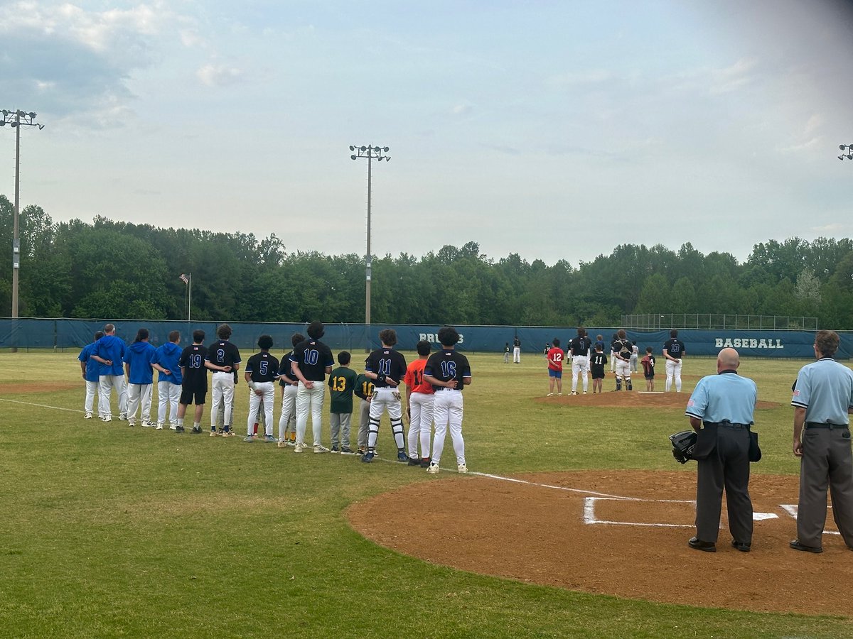 BaseballFPBruin tweet picture
