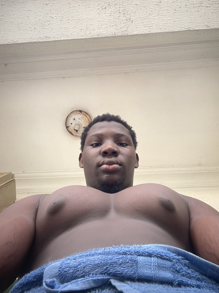 Vigorous David tweet media