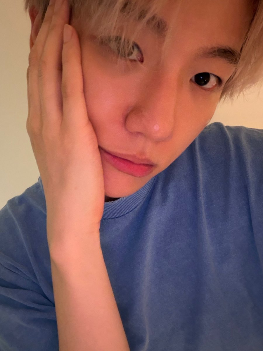 sol ☁️ tweet media