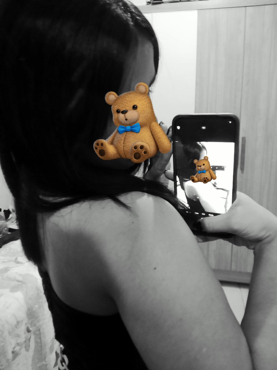 mc morcegona 🦇 tweet media