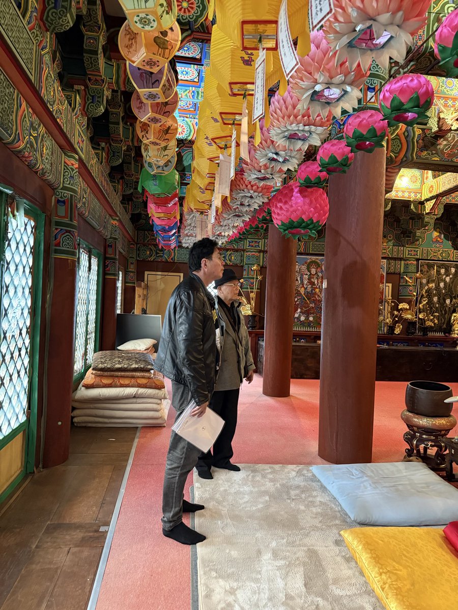 湯浅忠雄　YUASA TADAO tweet media