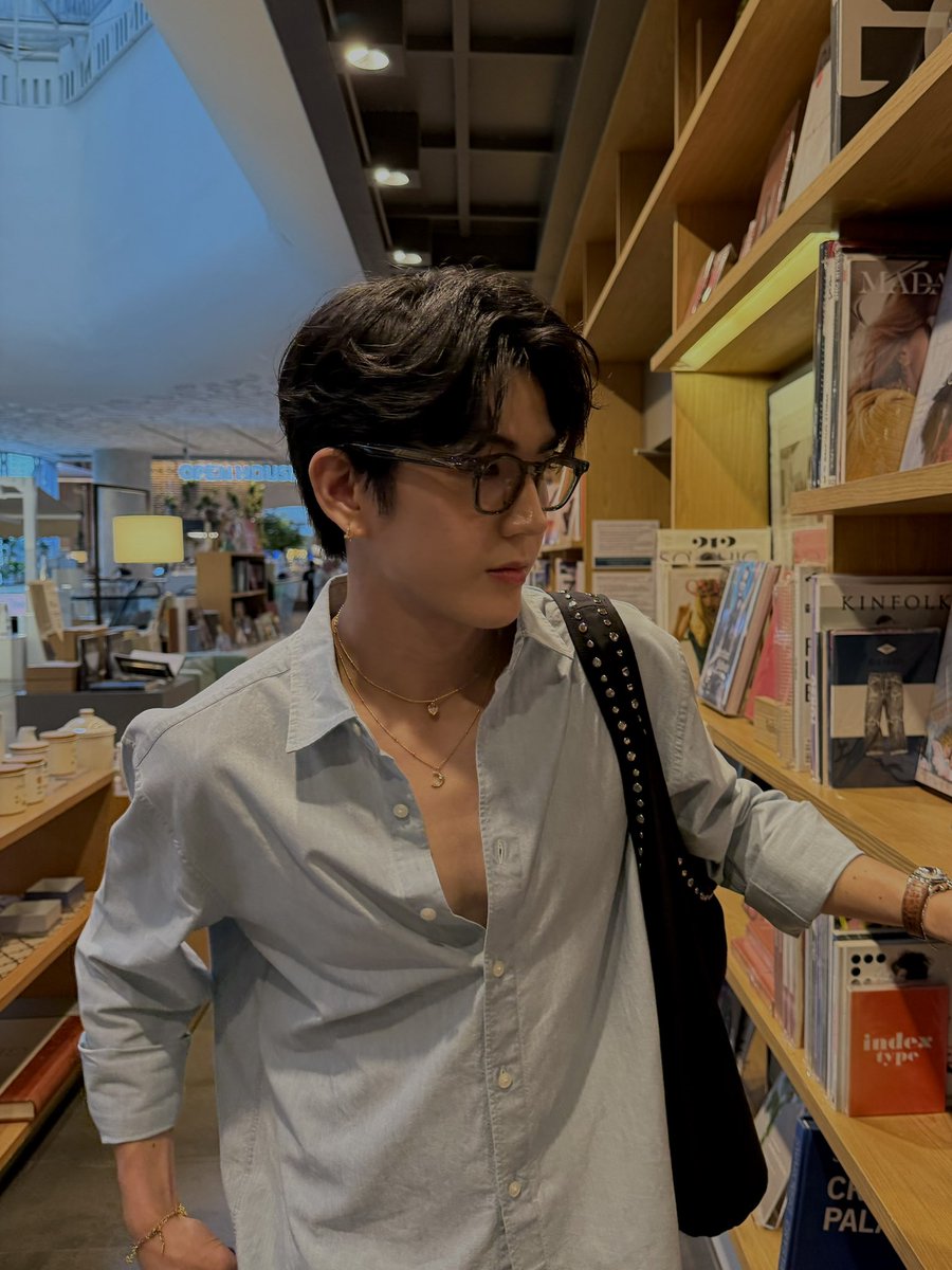 Inthu, Tarotist | ปิดรับดูดวงชั่วคราว (ลาพักใจ) 🔮 tweet media