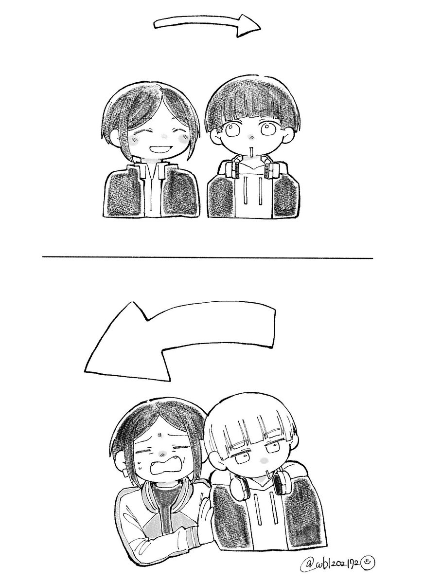 ☺︎ tweet media