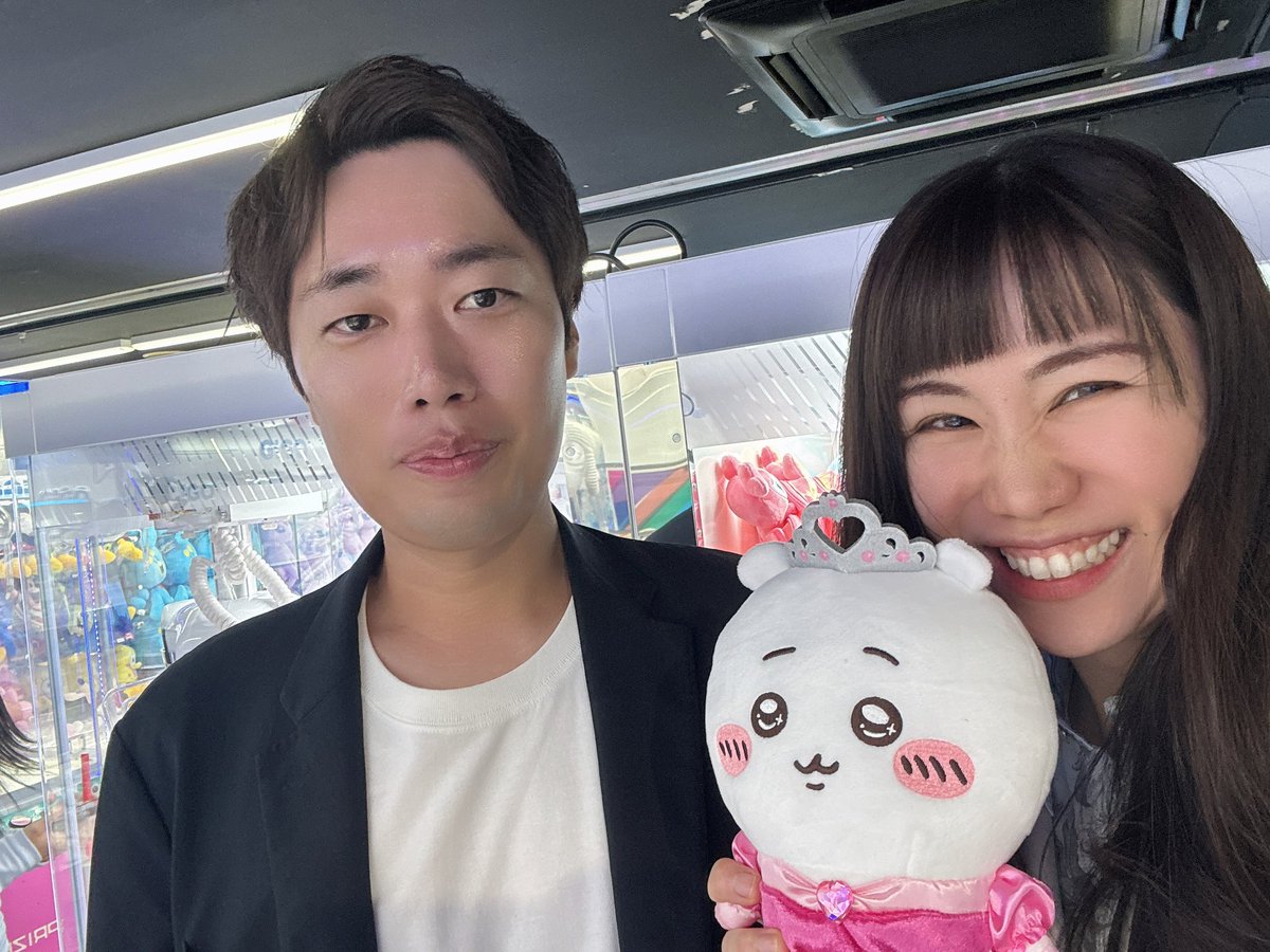 kana@ドローン国家試験対策塾ウカルン tweet media