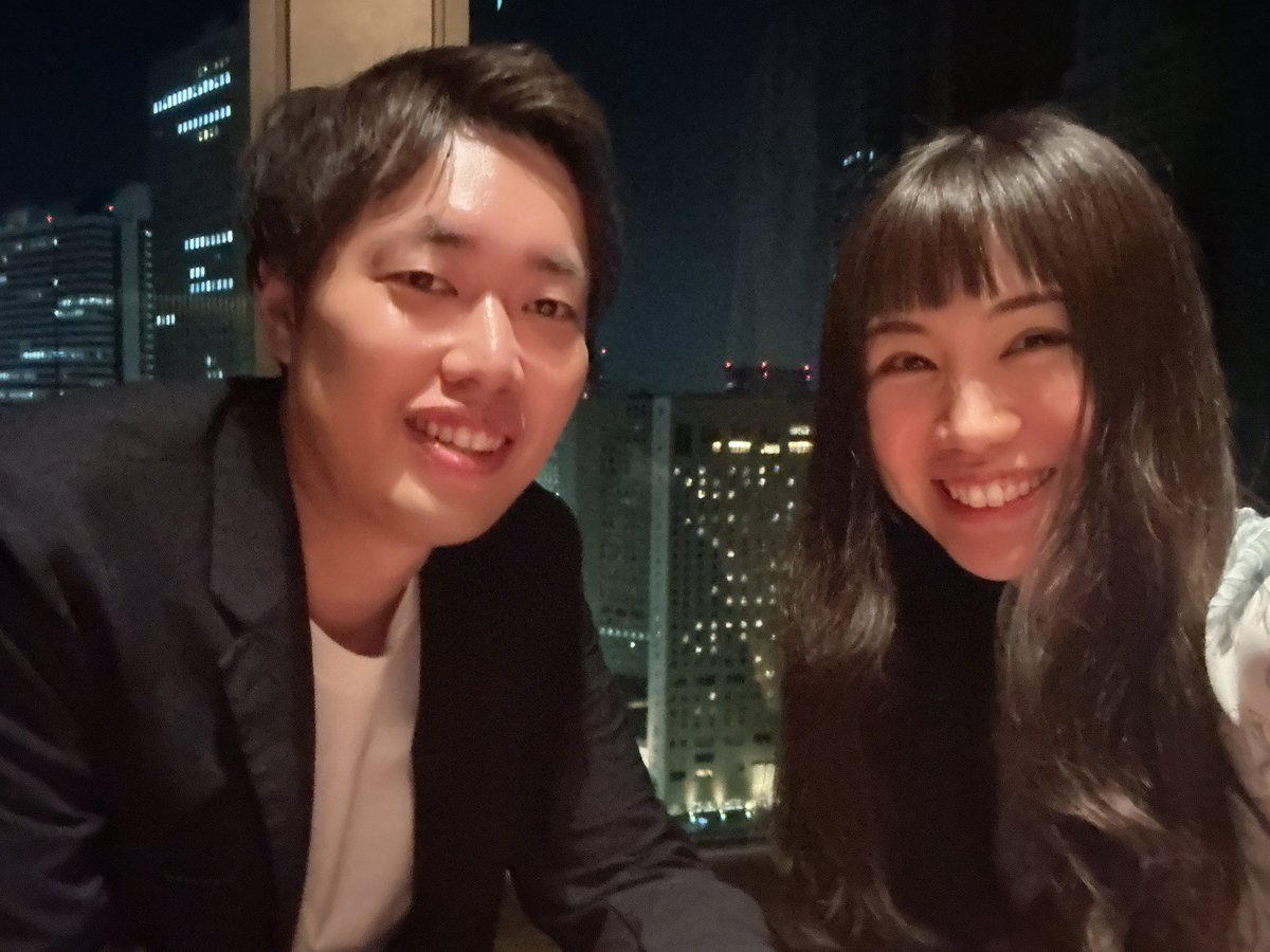 kana@ドローン国家試験対策塾ウカルン tweet media