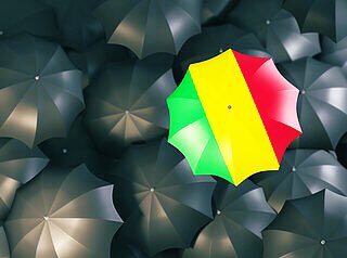 Le deuxième couplet ! !!