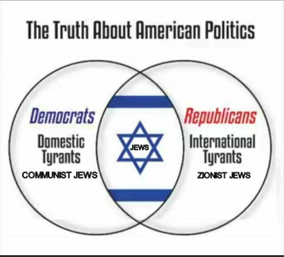 Thomas E. Dwyer (@thomas_dwyer64) on Twitter photo 