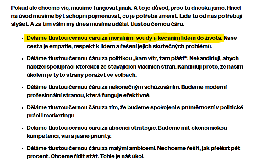 Petr Švec tweet media