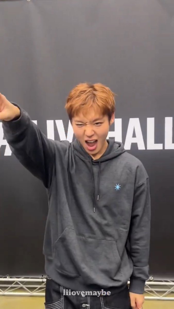 너굴이 tweet media