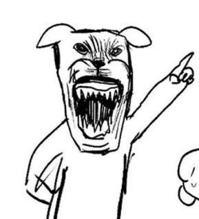 너굴이 tweet media