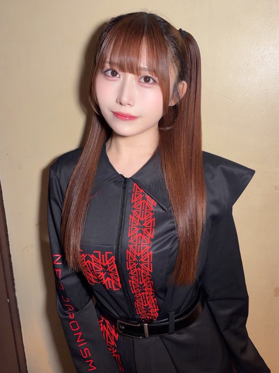 辰巳さやか tweet media