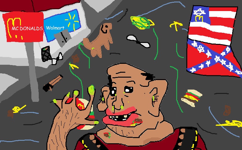 Ban cuz poopoo hurt?))) tweet media