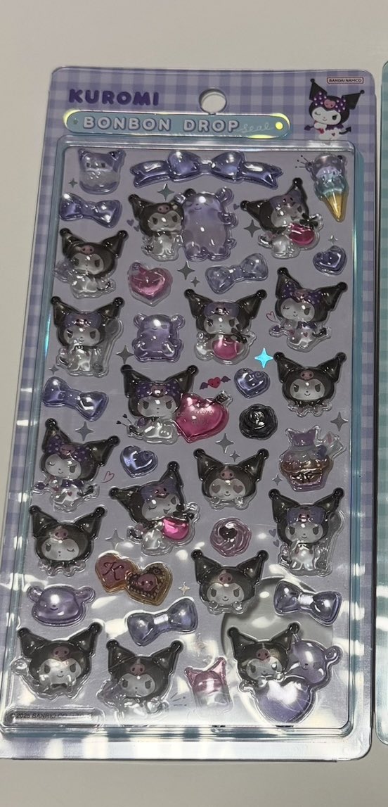 あーる tweet media