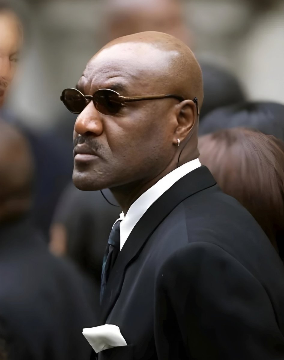 👑 J³ABz👑 tweet media