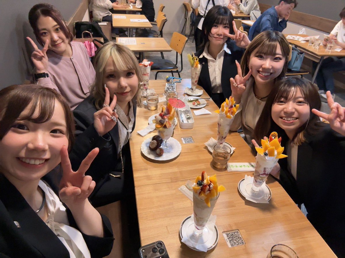 ふとりりんか tweet media