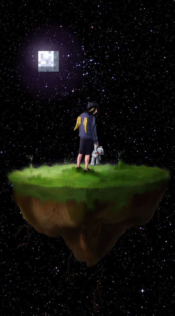 𝐃𝐞𝐜𝐮𝕽𝖊𝖇𝖊 tweet media