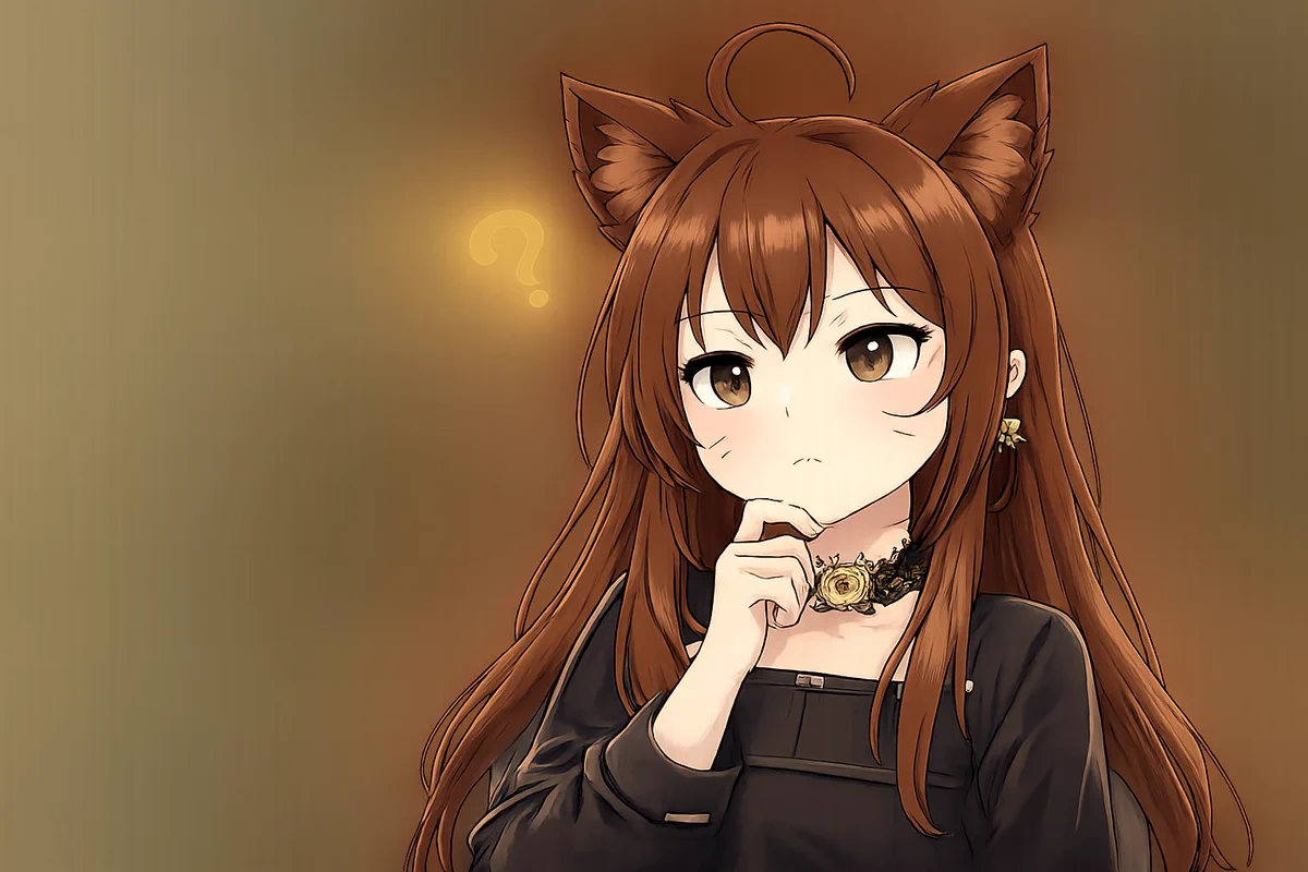 沙哈爾 諾亞 Noa〔個人勢Vtuber 〕 (@herobrine161756) / X